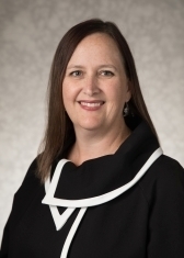 New "Growing Diversity" Initiative Receives Funding From Wabash Center